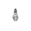 Spark Plug Audi, VW, Seat, Skoda