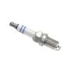 Spark Plug Audi, VW, Seat, Skoda