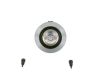 Signal Horn SUPERTONE HORN