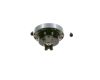 Signal Horn SUPERTONE HORN