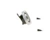 Signal Horn SUPERTONE HORN