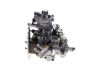 lnjection Pump -