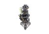 lnjection Pump -