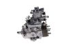 lnjection Pump -