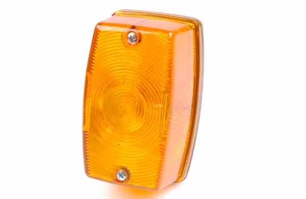 Direction Indicator -