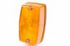 Direction Indicator -