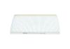 Filter, cabin air -