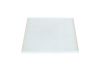 Filter, cabin air -