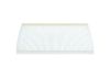 Filter, cabin air -