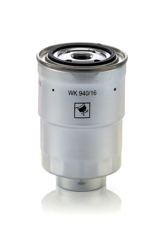 Fuel Filter Mitsubishi 15411-78E00