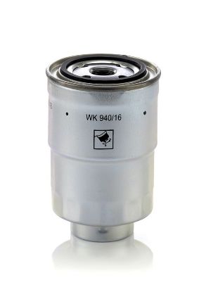 Fuel Filter Mitsubishi 15411-78E00