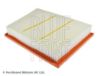 Air Filter MINI - 13 71 7 619 267