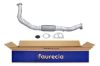 Exhaust Pipe -