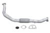 Exhaust Pipe -