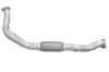 Exhaust Pipe -