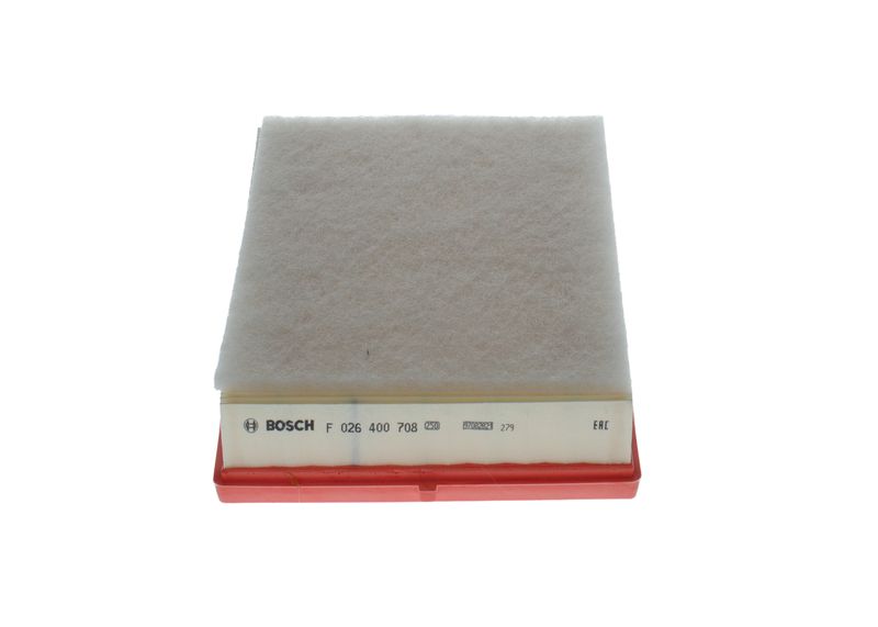 Air Filter VOLVO - 32146444