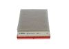 Air Filter VOLVO - 32146444