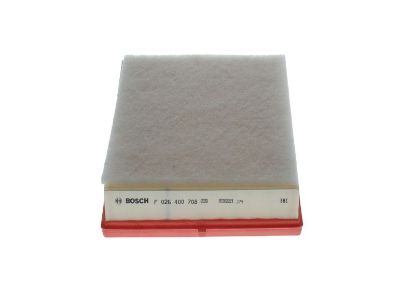 Air Filter VOLVO - 32146444