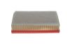 Air Filter VOLVO - 32146444