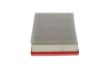 Air Filter VOLVO - 32146444