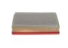 Air Filter VOLVO - 32146444