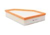 Air Filter BMW - 13 71 4 578 816