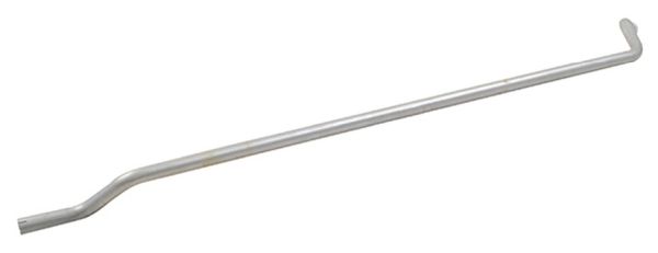 Exhaust Pipe -