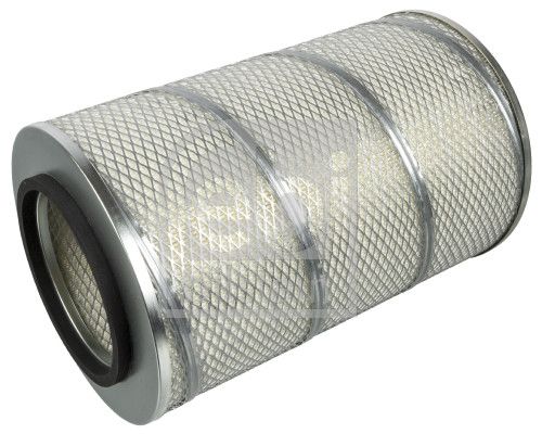 Air Filter RENAULT LKW (RVI) 50 01 867 791
