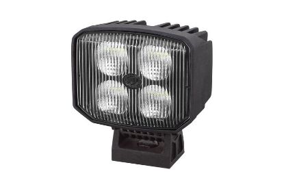 Worklight -