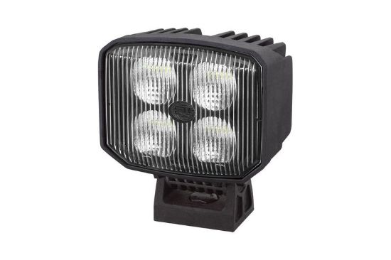 Worklight -