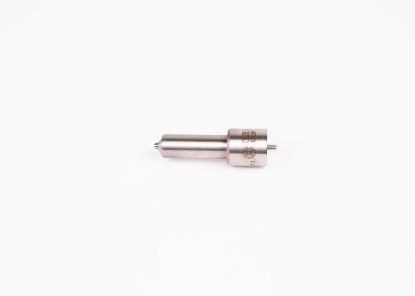 Injector Nozzle Nozzles (modern)