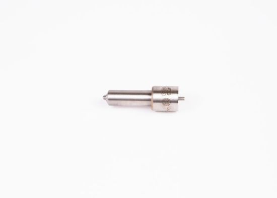 Injector Nozzle Nozzles (modern)