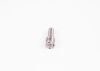 Injector Nozzle Nozzles (modern)
