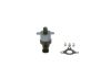 Control Valve, fuel quantity (common rail system) -