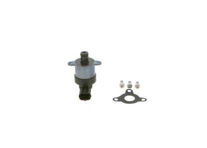 Control Valve, fuel quantity (common rail system) -