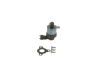 Control Valve, fuel quantity (common rail system) -