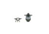 Control Valve, fuel quantity (common rail system) -
