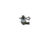 Control Valve, fuel quantity (common rail system) -