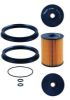 Fuel Filter MINI - 16 14 6 757 196