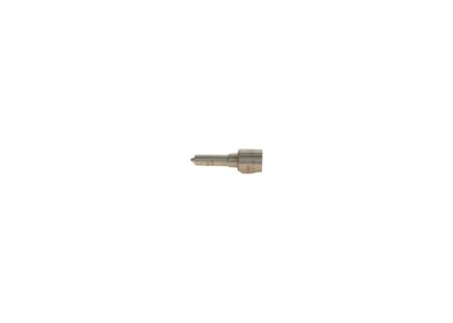 Nozzles (modern)
