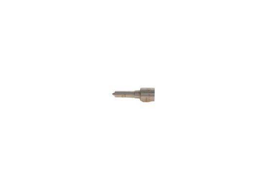 Nozzles (modern)