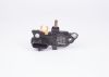 Alternator Regulator DAF - 2004301