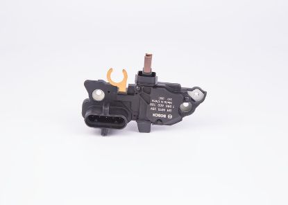 Alternator Regulator DAF - 2004301