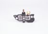 Alternator Regulator DAF - 2004301