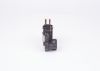 Alternator Regulator DAF - 2004301