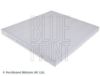 Filter, cabin air KIA - 97133-3SAA0