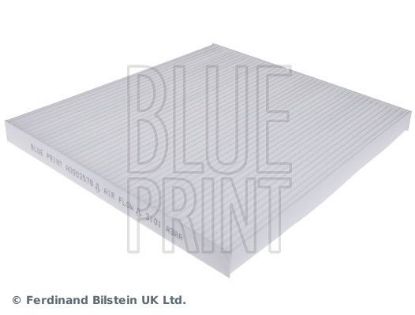Filter, cabin air KIA - 97133-3SAA0