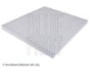 Filter, cabin air KIA - 97133-3SAA0