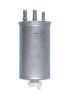 Fuel Filter RENAULT - 16 40 008 84R