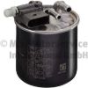 Fuel Filter -